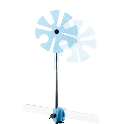 [215300] Ulmer Fixator with clamping device  