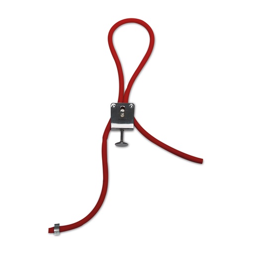 [441900] Tourniquet Stripp-Quick  