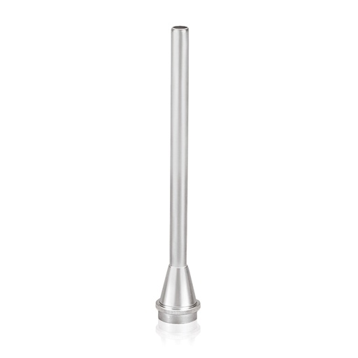 [300395] HEINE Vet. Speculum, closed, 10 x 150 mm metal  G-000.21.350