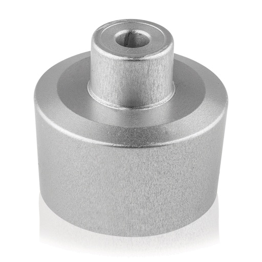 [E32187804] Adapter for CO2 module ref. 321878