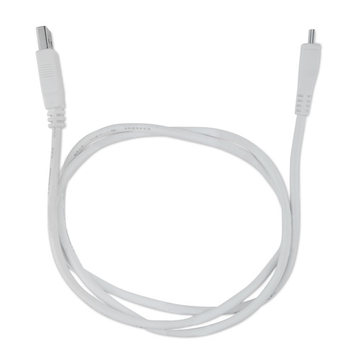 [E32188009] USB charging cable for LifeVet® CP 321880