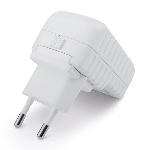 [E32188010] USB power adapter for LifeVet® CP (321880)