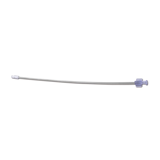 [05040001] MADGIC™ Laryngo-Tracheal Atomizer 20 cm
