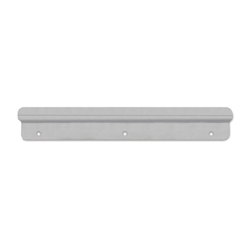 [21309403] Wall bracket for 213062