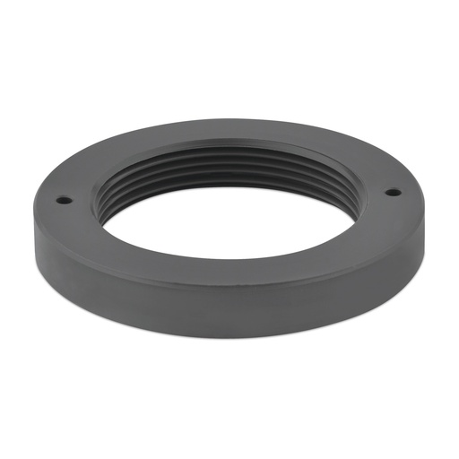 [E213200557] Nut for directional control valve LAV-3000