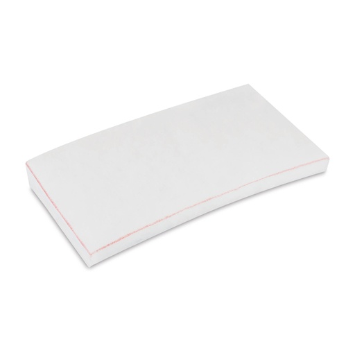[E50300101] REplacement filter for CleanCube classic (503001), 6 pieces