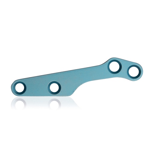 [19102201] TTA ESY plate type 3