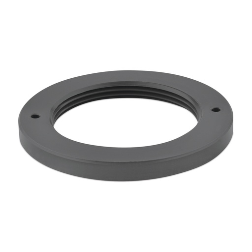 [E213200558] Nut for U-pipe for LAV-3000