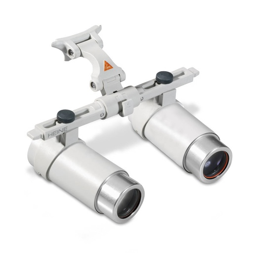 [31050501] HEINE HRP 2.5x magnifying glass, 42 cm, C-000.32.720