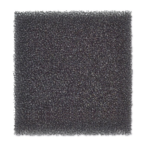 [E213175001] Coarse filter for 213175 and 213177 (pack of 6)