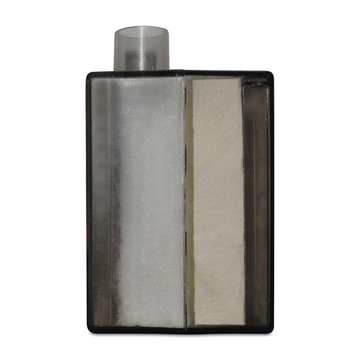 [E213175002] Long-life bacteria filter for 213175 and 213177 (8000 hours or 3 years)