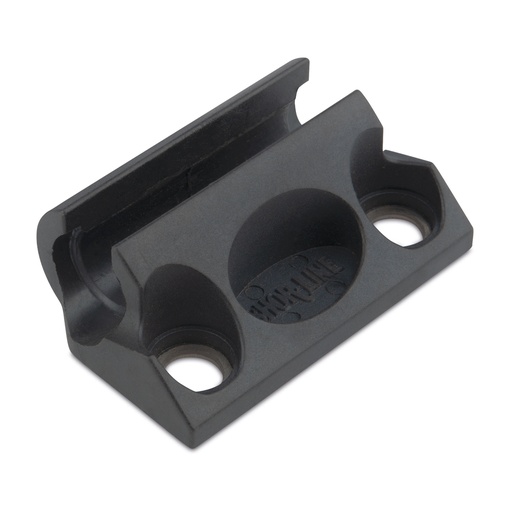 [630033] Hinge for Shor-Line cages181.0066.01, Type 3 bk mount
