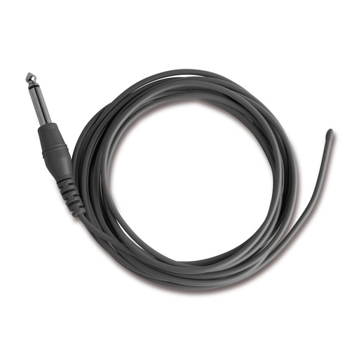[E32187006] Temperature probe for LifeVet monitor 321870 (old model) 