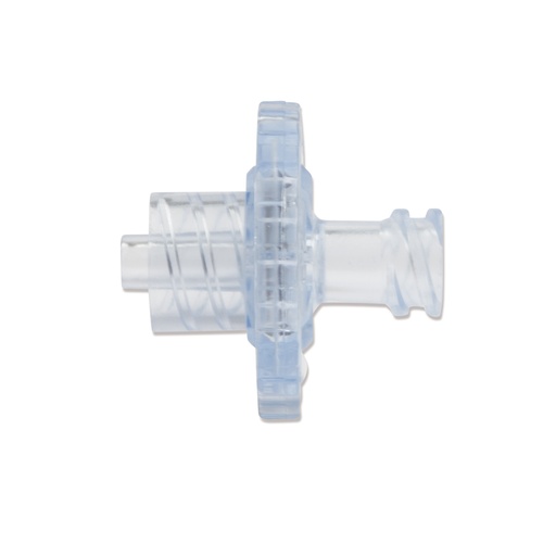 [E32187803] Filter for 321878