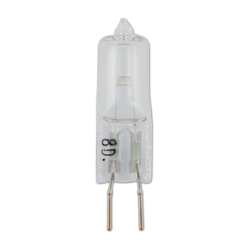 [E70110501] Spare bulb for HiRay 5 x-ray unit 701105 