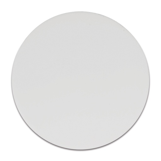 [E2130951506] Valve plate for soda lime canister (21309515)