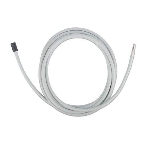 [E32190006] NIBP connection tube, 3 m, for LifeVet monitors