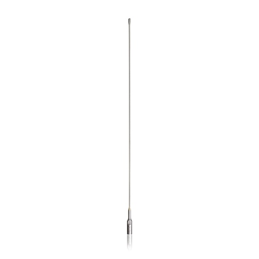 [17690009] Urinary Stone Crusher for Dogs, long, 150 cm, for Cocoon VET Spray