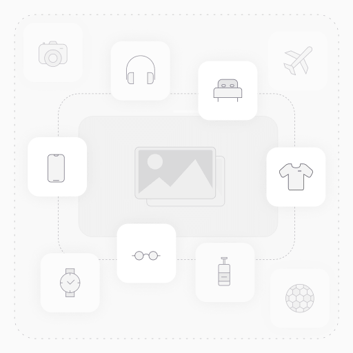 [E17687001] Key for Eicksonic 176870