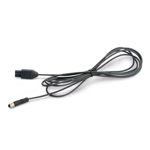 [E31071701] Connection cable SC 1 (1.5 m / Ø 2.4 mm) for HEINE Loupelight 2 / mPack mini