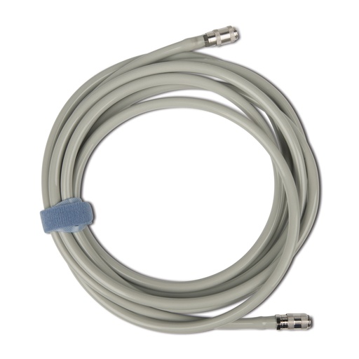 [E32187005] NIBP connection hose for LifeVet monitor 321870 (old model) 