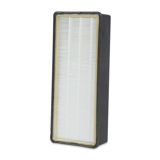 [E64809001] Filter for warming device for small animals 648090