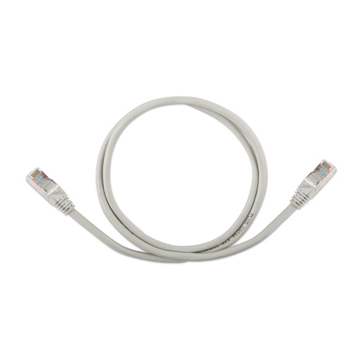 [E70803103] Network Cable for DigiVet® CR Dental Reader, 2 m CAT.5E FTB (cross-Over)
