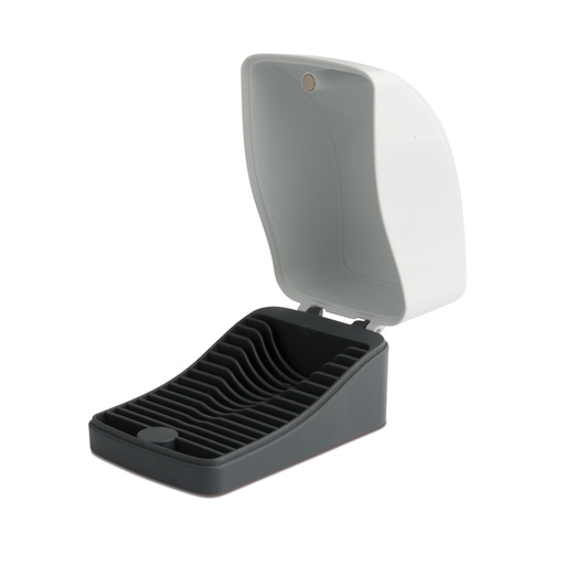 [E70803106] Storage container for image plates for DigiVet® CR 