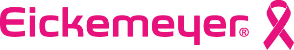 Eickemeyer Veterinary Equipment Ltd.